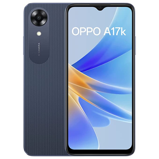 Sell Phone